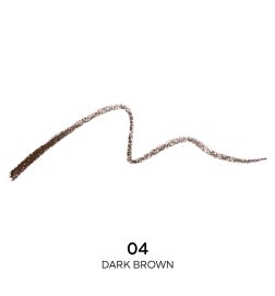 Brow G - Der Augenbrauenstift